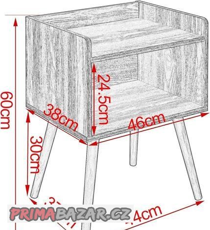 nove-nocni-stolky-2ks-70hei