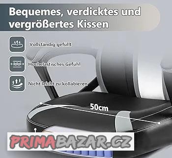 nove-herni-kreslo-joyfly-k-dispozici-6-ks