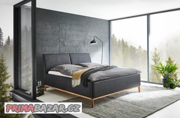 postel-bergamo-cena-je-za-cely-komplet-ram-rost