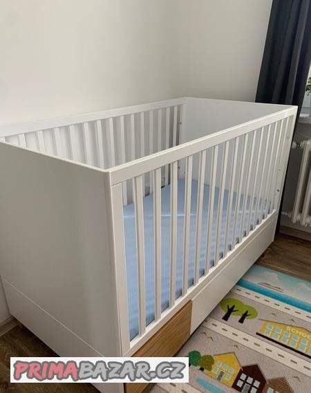 detska-postylka-nomi-70-x-140-cm-s-uloznym-boxem