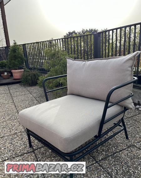 prodam-designove-zahradni-kreslo-kave-home-mareluz