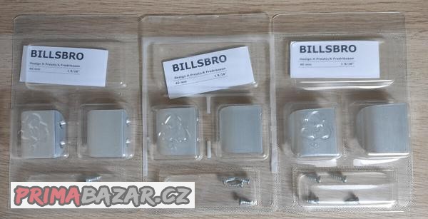uchytky-ikea-billsbro