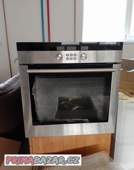 vestavna-trouba-siemens