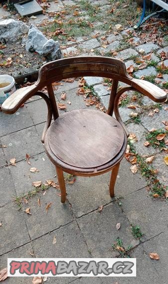 prodam-kreslo-gramofon