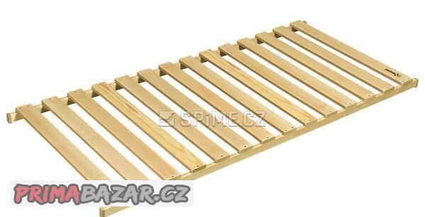 latovy-rost-v-ramu-masiv