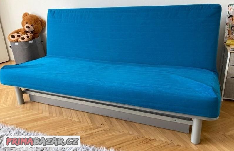 ikea-beddinge-ozkladaci-pohovka
