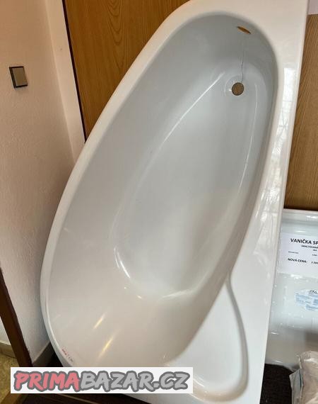 vana-cejlon-teiko-vagnerplast-160-105-prava-vyprodej-skladu
