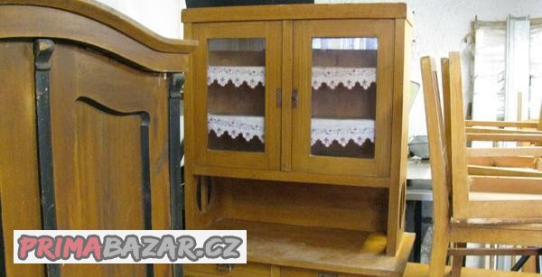 pribornik-starozitny