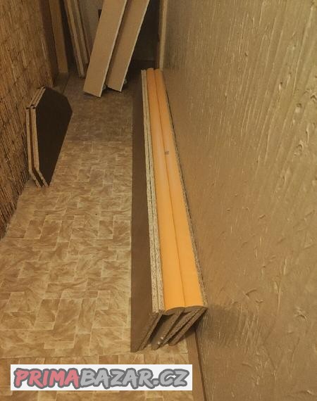 prodam-postel-90-x-200-levne