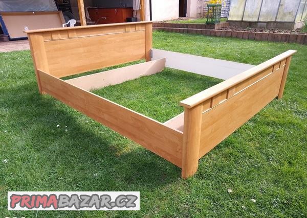 manzelska-postel-200x180