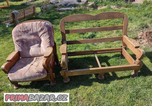 dreveny-gauc-a-kresla