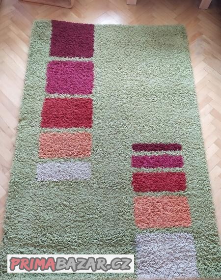 barevny-koberec-highline-160x230-cm