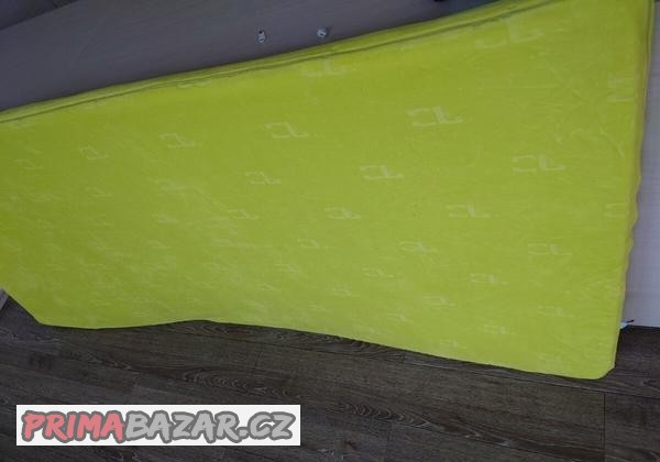 uzasne-pohodlna-penova-matrace-anatomix-80x200cm-pouzita