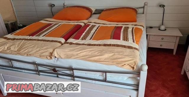 loznice-v-mediteranskem-stylu-233