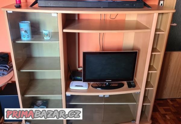 komoda-tv-stolek