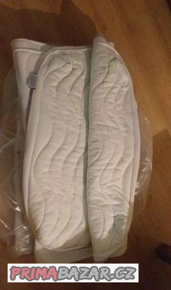 prodam-novy-nepouzity-matracovy-potah-mabo-8002000