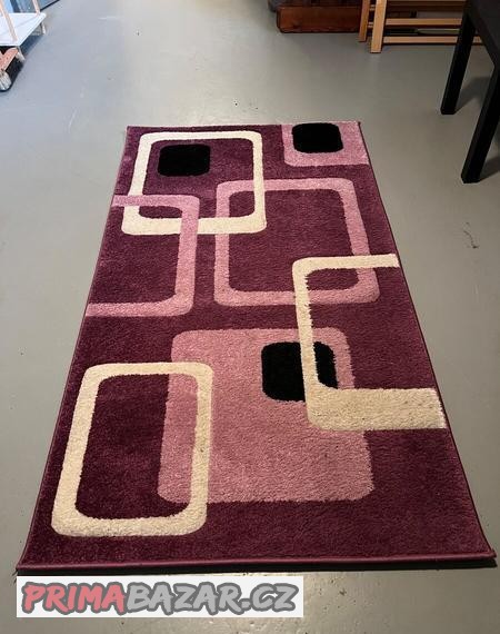 fialovy-koberec-100x180cm