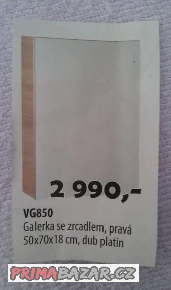galerka-se-zrcadlem