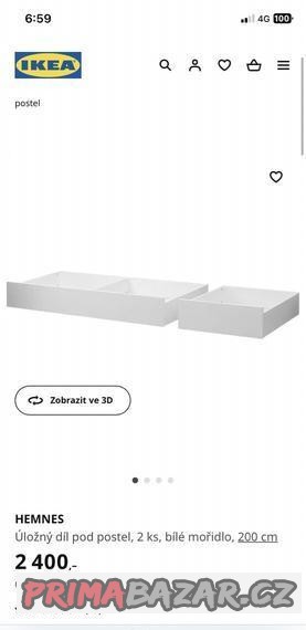 ulozne-boxy-pod-postel