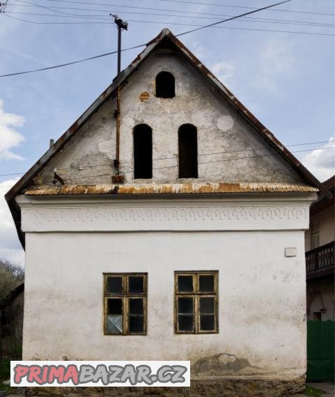 vyklizeni-pozustalosti-a-vystehovani