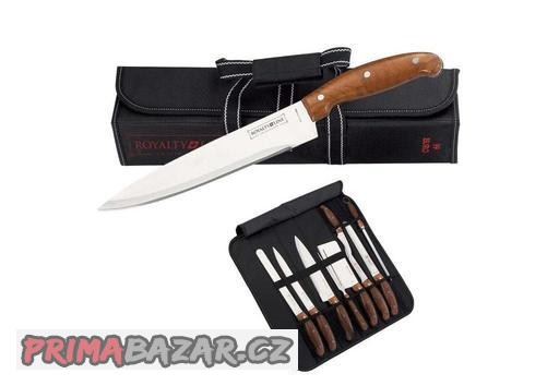 9dilna-sada-nozu-royalty-line-s-praktickym-obalem