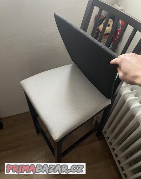 zidle-ikea-ekedalen-barova-stolicka-s-operkou