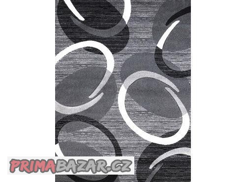 kusovy-koberec-spoltex-florida-9828-sedy-200x290cm