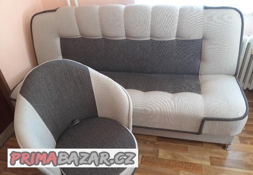 sedaci-souprava