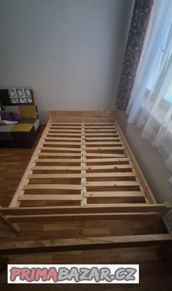 ikea-postel-160x200