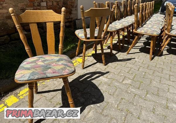 29kusu-extra-robustni-gastro-zidle-alsfeld