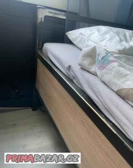 prodam-postel