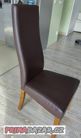 prodam-6ks-jidelnich-zidli-ze-sconto