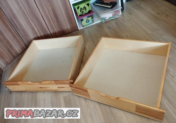 suplik-ulozny-box-pod-postel