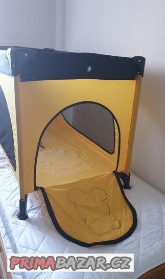 detska-postylka-skladaci