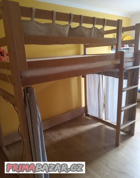 prodej-vyvysena-postel-120x200-masiv