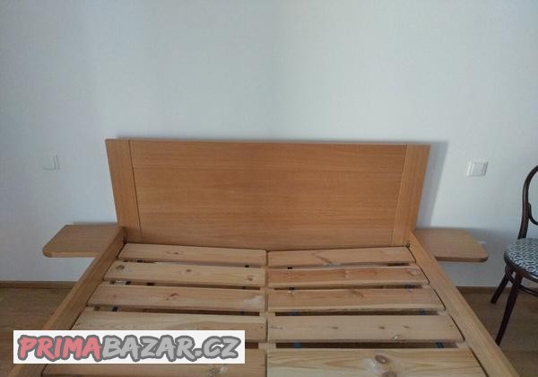 dubova-postel-z-masivu
