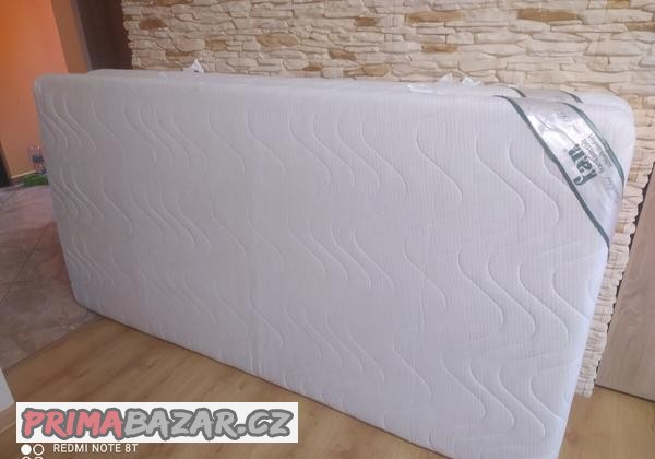 matrace-f-a-n-frankenstolz-schlafkomfort-s-pametovou-penou