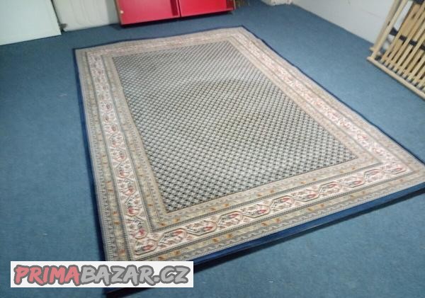 krasny-koberec-v-perskem-stylu-200x290cm-top-stav-tel-607177