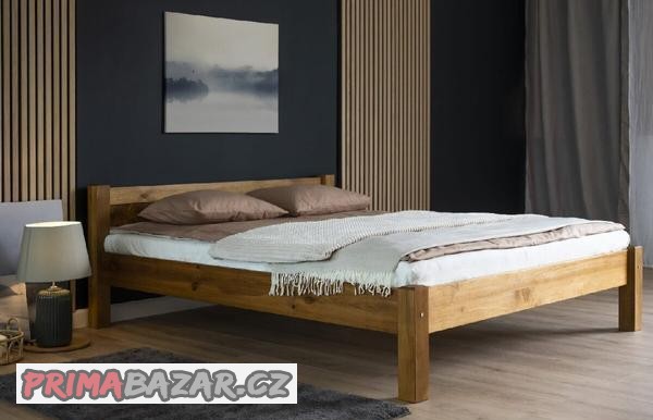 manzelska-postel-z-masivu-vcetne-rostu-a-matrace