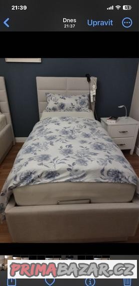 luxusni-postel-tempur-pro-spanek