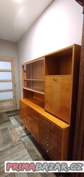 3-kusy-retro-nabytku-zachovale-cena-za-kus