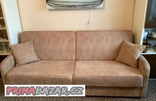 prodam-sedaci-soupravu