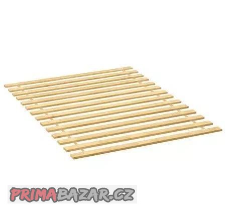 rost-plankovy-rolovaci-190x90-masivni-borovice