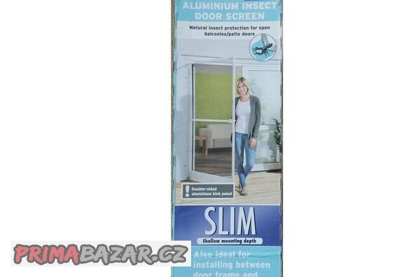 nova-moskytiera-sit-proti-hmyzu-do-dveri-100x210-cm
