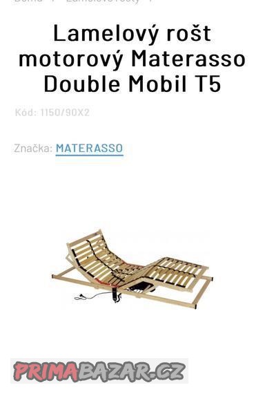 lamelovy-rost-motorovy