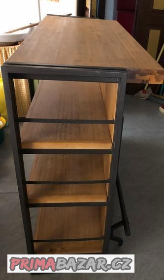 barovy-pult-a-2-barove-zidle