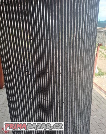 rohoz-200x120