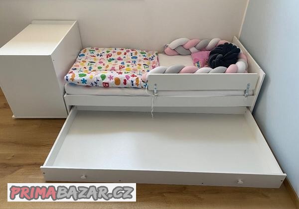 detska-rostouci-postylka-klups