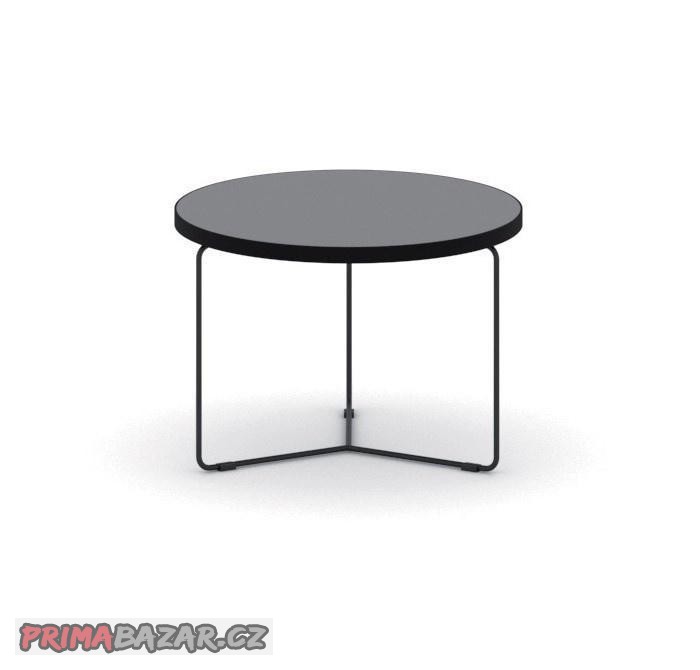 konferencni-stul-500-mm-tender-antracit