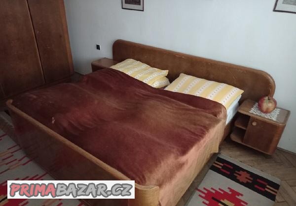 stara-loznice-z-masivu